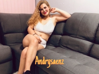 Andrysaenz
