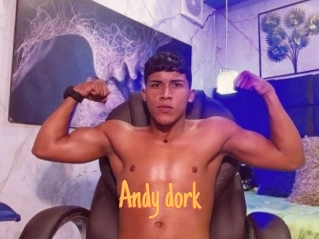 Andy_dork