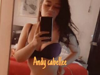 Andy_cabellee