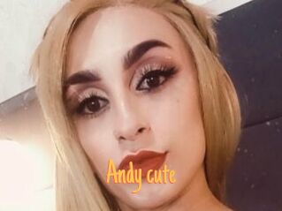 Andy_cute