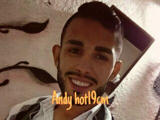 Andy_hot19cm