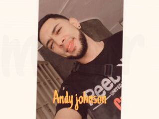 Andy_johnson