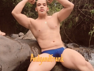 Andyandfrank