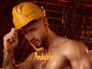 Andyblass
