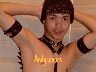 Andyconors