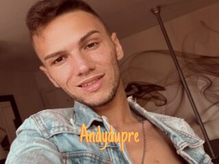 Andydupre