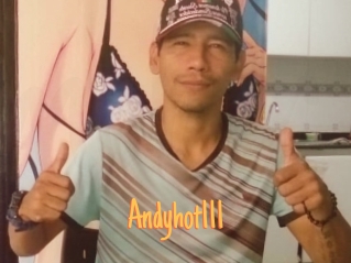 Andyhot111