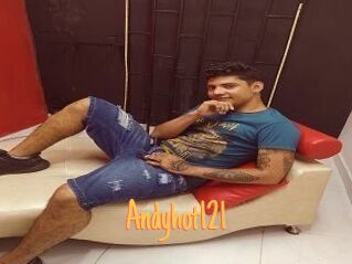 Andyhot121