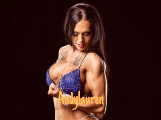 Andylauren