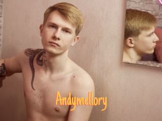 Andymellory