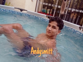 andysmitt Mobile Porno