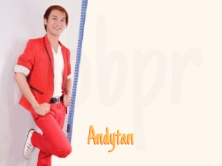 Andytan