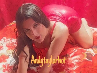 andytaylorhot Mobile Porno