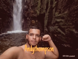 Andythompson