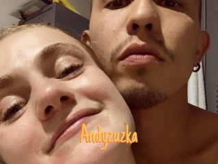 Andyzuzka