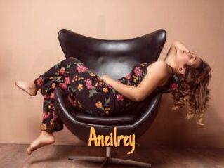 Aneilrey