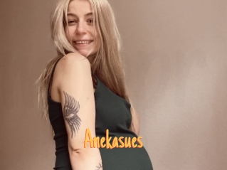 Anekasues