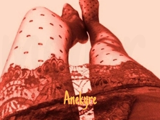 anekyre Mobile Porno