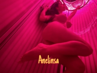 Anelinsa