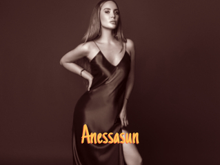 Anessasun
