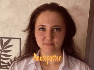 Anetepotter