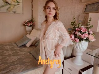 Anetgrey