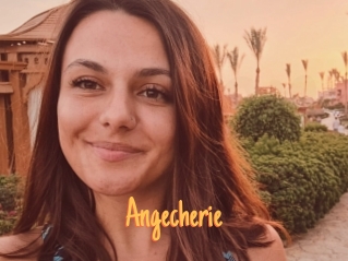 Angecherie
