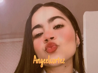 Angeelcortez