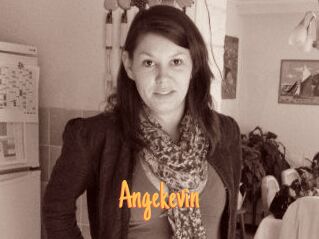 Angekevin