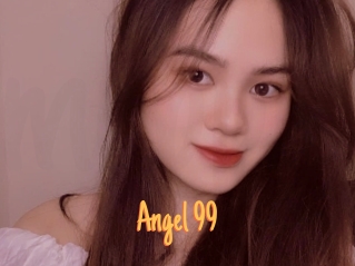 angel_99 Mobile Porno