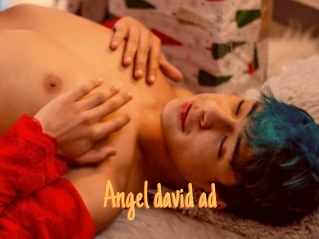 Angel_david_ad