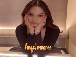 Angel_mooree