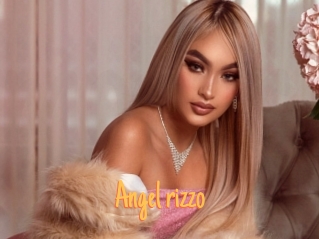 Angel_rizzo