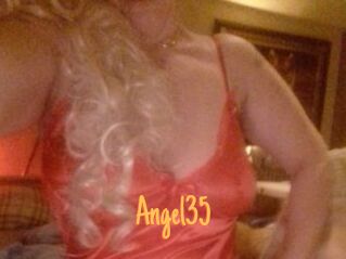 Angel35