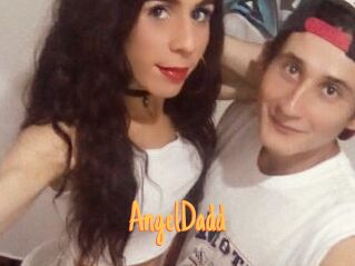 AngelDadd