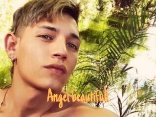 Angel_beautifull