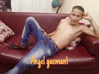 Angel_guzman1