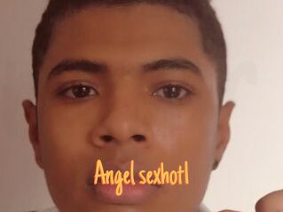 Angel_sexhot1