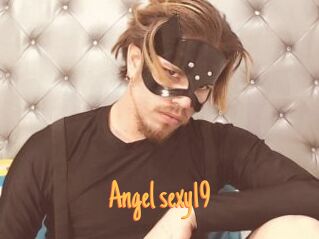 Angel_sexy19