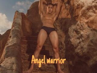 Angel_warrior