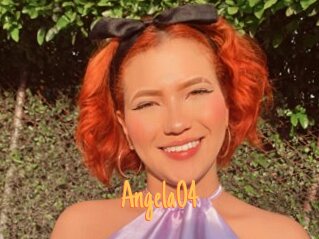 Angela04