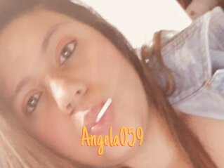 Angela059