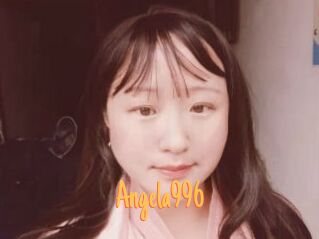 Angela996