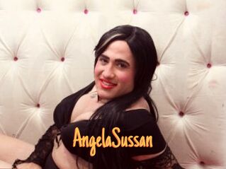 AngelaSussan