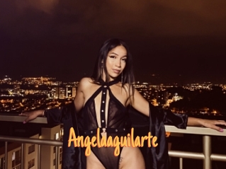 angelaaguilarte Mobile Porno