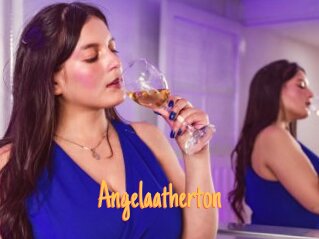 Angelaatherton