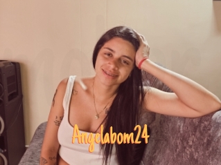 Angelabom24
