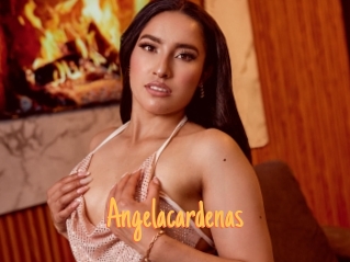 Angelacardenas