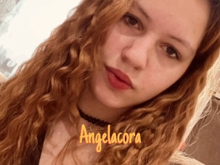 Angelacora