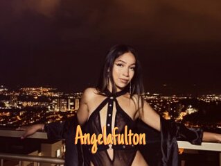 Angelafulton